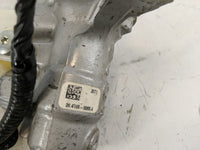 2022-2022 Nissan Sentra Brake Master Cylinder 1220848 - Oemusedautoparts1.com