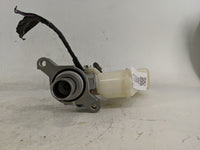 2022-2022 Nissan Sentra Brake Master Cylinder - Oemusedautoparts1.com