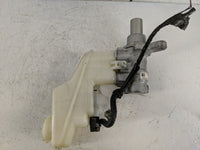 2022-2022 Nissan Sentra Brake Master Cylinder - Oemusedautoparts1.com