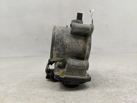 2020-2022 Nissan Sentra Throttle Body Fits Fits 2020 2021 2022 OEM Used Auto Parts - Oemusedautoparts1.com