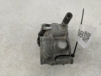 2020-2022 Nissan Sentra Throttle Body Fits Fits 2020 2021 2022 OEM Used Auto Parts - Oemusedautoparts1.com