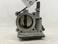 2020-2022 Nissan Sentra Throttle Body Fits Fits 2020 2021 2022 OEM Used Auto Parts - Oemusedautoparts1.com