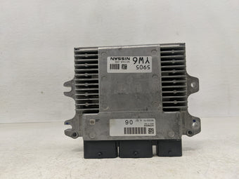compare product 2020-2022 Nissan Sentra PCM Engine Control Computer ECU ECM PCU OEM P/N:NEC048-692 Fits Fits 2020 2021 2022 OEM Used Auto Parts