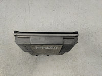 2020-2022 Nissan Sentra PCM Engine Control Computer ECU ECM PCU OEM P/N:NEC048-692 Fits Fits 2020 2021 2022 OEM Used Auto Pa
