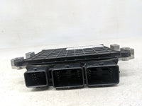 2020-2022 Nissan Sentra PCM Engine Control Computer ECU ECM PCU OEM P/N:NEC048-692 Fits Fits 2020 2021 2022 OEM Used Auto Pa