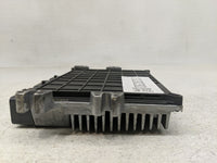 2020-2022 Nissan Sentra PCM Engine Control Computer ECU ECM PCU OEM P/N:NEC048-692 Fits Fits 2020 2021 2022 OEM Used Auto Pa