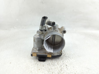 compare product 2020-2022 Nissan Sentra Throttle Body P/N:6LA60-01 A Fits Fits 2020 2021 2022 OEM Used Auto Parts