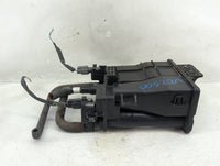 2022 Nissan Sentra Fuel Vapor Charcoal Canister - Oemusedautoparts1.com