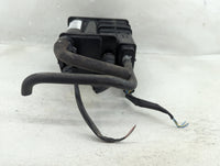 2022 Nissan Sentra Fuel Vapor Charcoal Canister - Oemusedautoparts1.com