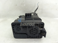 2022 Nissan Sentra Fuel Vapor Charcoal Canister - Oemusedautoparts1.com