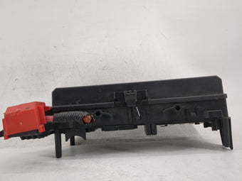 compare product 2020-2022 Nissan Sentra Fusebox Fuse Box Panel Relay Module P/N:P68143317AF Fits Fits 2020 2021 2022 OEM Used Auto Parts
