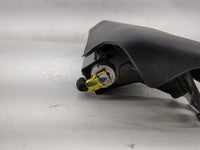 2020-2021 Nissan Sentra Air Bag Passenger Right Knee OEM P/N:985R16LB8A Fits Fits 2020 2021 OEM Used Auto Parts - Oemusedaut