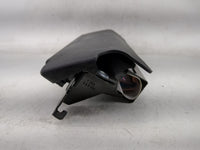 2020-2021 Nissan Sentra Air Bag Passenger Right Knee OEM P/N:985R16LB8A Fits Fits 2020 2021 OEM Used Auto Parts - Oemusedaut