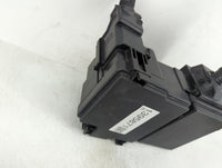 2020-2022 Nissan Sentra Fusebox Fuse Box Panel Relay Module Fits Fits 2020 2021 2022 OEM Used Auto Parts - Oemusedautoparts1