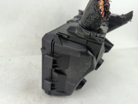 2020-2022 Nissan Sentra Fusebox Fuse Box Panel Relay Module Fits Fits 2020 2021 2022 OEM Used Auto Parts - Oemusedautoparts1