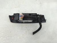 2020-2022 Nissan Sentra Master Power Window Switch Replacement Driver Side Left P/N:25570 5RA0A Fits Fits 2020 2021 2022 OEM