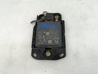 2020-2022 Nissan Sentra Back Up Sensor Backup Camera - Oemusedautoparts1.com