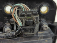 2020-2022 Nissan Sentra Back Up Sensor Backup Camera - Oemusedautoparts1.com