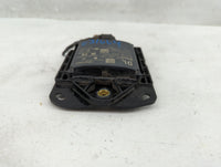 2020-2022 Nissan Sentra Back Up Sensor Backup Camera - Oemusedautoparts1.com