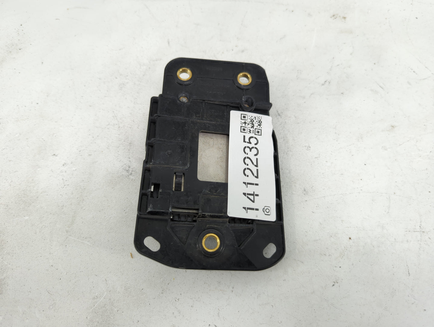 2020-2022 Nissan Sentra Back Up Sensor Backup Camera - Oemusedautoparts1.com