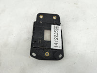 2020-2022 Nissan Sentra Back Up Sensor Backup Camera - Oemusedautoparts1.com