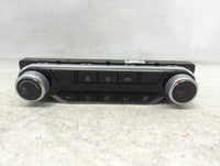 2020-2022 Nissan Sentra Climate Control Module Temperature AC/Heater Replacement P/N:27500 6LB2A Fits Fits 2020 2021 2022 OE