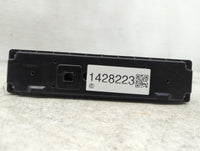 2020-2022 Nissan Sentra Climate Control Module Temperature AC/Heater Replacement P/N:27500 6LB2A Fits Fits 2020 2021 2022 OE