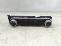 2020-2022 Nissan Sentra Climate Control Module Temperature AC/Heater Replacement P/N:27500 6LB2A Fits Fits 2020 2021 2022 OE
