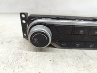 2020-2022 Nissan Sentra Climate Control Module Temperature AC/Heater Replacement P/N:27500 6LB2A Fits Fits 2020 2021 2022 OE