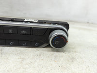 2020-2022 Nissan Sentra Climate Control Module Temperature AC/Heater Replacement P/N:27500 6LB2A Fits Fits 2020 2021 2022 OE
