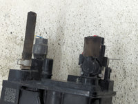 2022 Nissan Sentra Fuel Vapor Charcoal Canister - Oemusedautoparts1.com