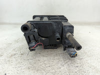 2022 Nissan Sentra Fuel Vapor Charcoal Canister - Oemusedautoparts1.com
