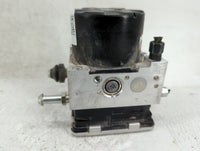 2020-2022 Nissan Sentra ABS Pump Control Module Replacement P/N:47660 6LE0A Fits Fits 2020 2021 2022 OEM Used Auto Parts - O