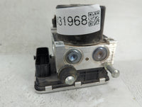 2020-2022 Nissan Sentra ABS Pump Control Module Replacement P/N:47660 6LE0A Fits Fits 2020 2021 2022 OEM Used Auto Parts - O