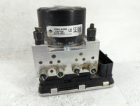 2020-2022 Nissan Sentra ABS Pump Control Module Replacement P/N:47660 6LE0A Fits Fits 2020 2021 2022 OEM Used Auto Parts - O