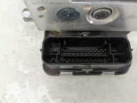 2020-2022 Nissan Sentra ABS Pump Control Module Replacement P/N:47660 6LE0A Fits Fits 2020 2021 2022 OEM Used Auto Parts - O