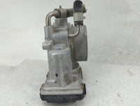 2020-2022 Nissan Sentra Throttle Body P/N:B01204 01091, 2F22, 6LA60-01 A Fits Fits 2020 2021 2022 OEM Used Auto Parts - Oemu