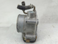 2020-2022 Nissan Sentra Throttle Body P/N:B01204 01091, 2F22, 6LA60-01 A Fits Fits 2020 2021 2022 OEM Used Auto Parts - Oemu