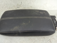 2022 Nissan Sentra Center Console Armrest Cover Lid Fits OEM Used Auto Parts - Oemusedautoparts1.com