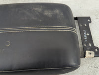 2022 Nissan Sentra Center Console Armrest Cover Lid Fits OEM Used Auto Parts - Oemusedautoparts1.com