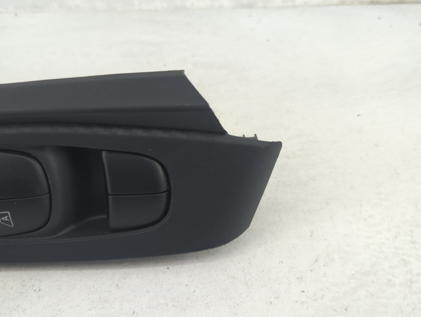 2020-2022 Nissan Sentra Master Power Window Switch Replacement Driver Side Left P/N:25570 5RA0A Fits Fits 2020 2021 2022 OEM