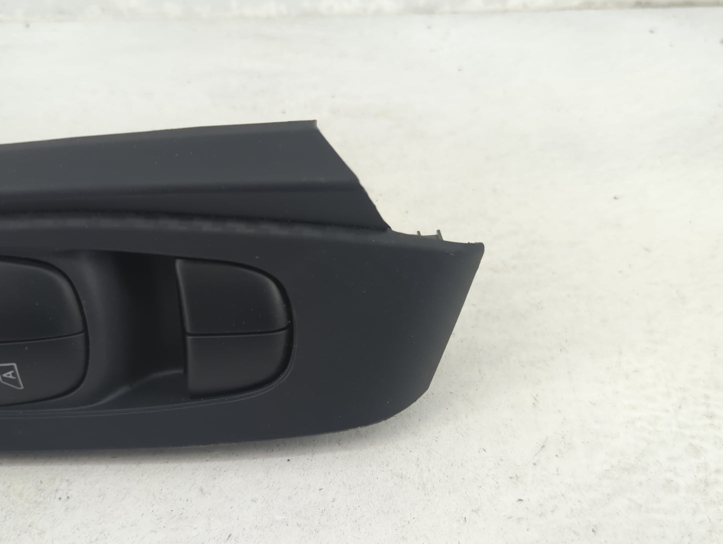 2020-2022 Nissan Sentra Master Power Window Switch Replacement Driver Side Left P/N:25570 5RA0A Fits Fits 2020 2021 2022 OEM