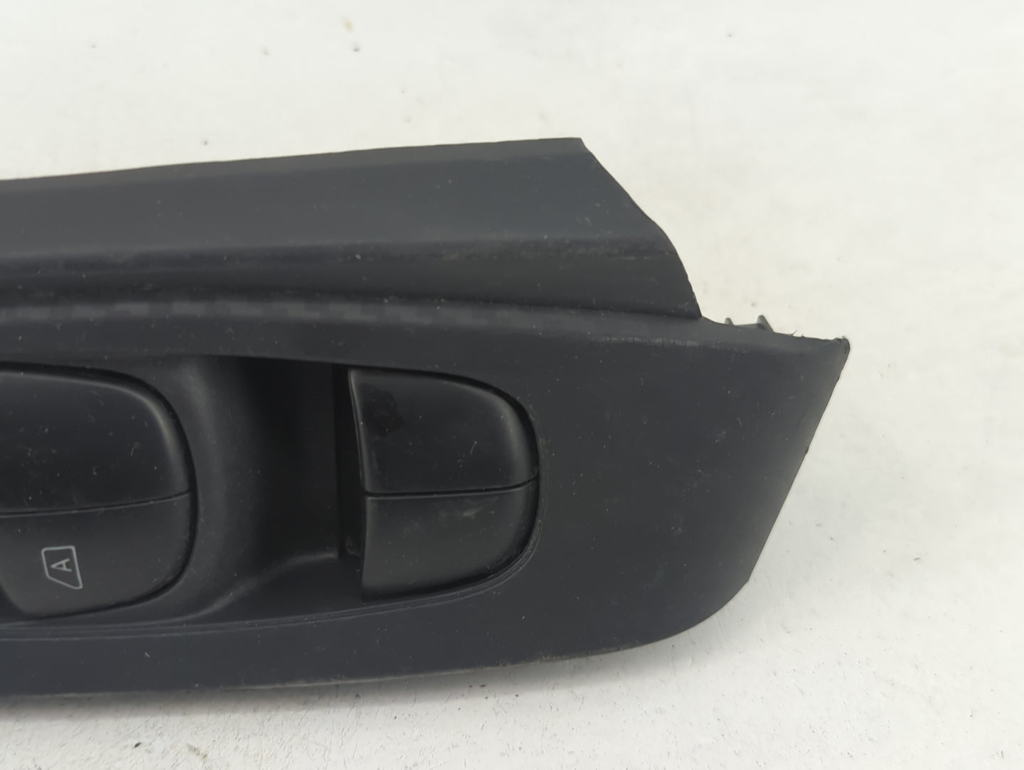 2020-2022 Nissan Sentra Master Power Window Switch Replacement Driver Side Left P/N:25570 5RA0A Fits Fits 2020 2021 2022 OEM