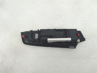 2020-2022 Nissan Sentra Master Power Window Switch Replacement Driver Side Left P/N:25570 5RA0A Fits Fits 2020 2021 2022 OEM