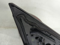 2020-2022 Nissan Sentra Driver Side View Mirror - Left Door Mirror OEM Used - Oemusedautoparts1.com