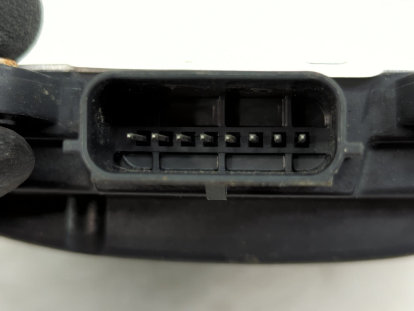 2020-2022 Nissan Sentra Back Up Sensor Backup Camera 1460372 - Oemusedautoparts1.com