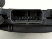 2020-2022 Nissan Sentra Back Up Sensor Backup Camera 1460372 - Oemusedautoparts1.com
