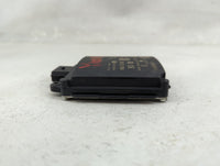2020-2022 Nissan Sentra Back Up Sensor Backup Camera 1460372 - Oemusedautoparts1.com