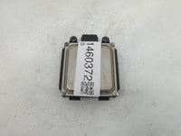 2020-2022 Nissan Sentra Back Up Sensor Backup Camera 1460372 - Oemusedautoparts1.com