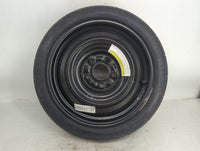 2020-2022 Nissan Sentra Spare Donut Tire Wheel Rim Oem - Oemusedautoparts1.com